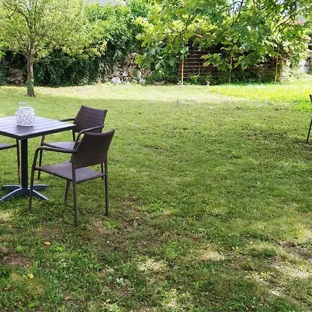 Soca Treasure With Free Parking Apartment Bovec Exterior photo