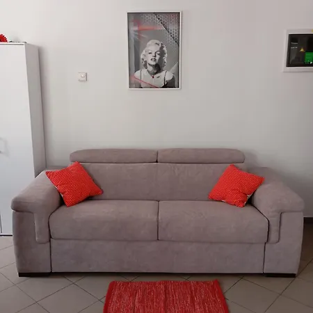 Soca Treasure With Free Parking Apartment Bovec Exterior photo