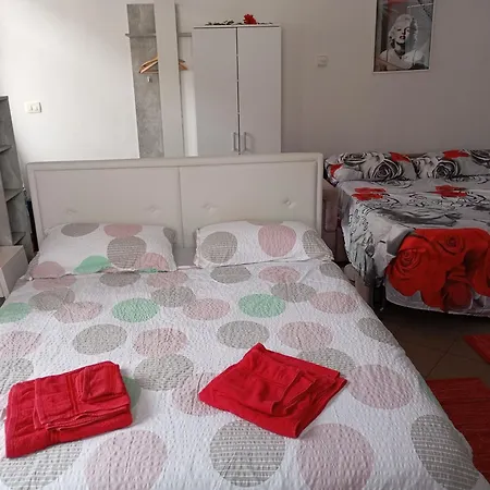 Soca Treasure With Free Parking Apartment Bovec Exterior photo