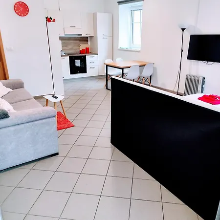 Soca Treasure With Free Parking Apartment Bovec Exterior photo