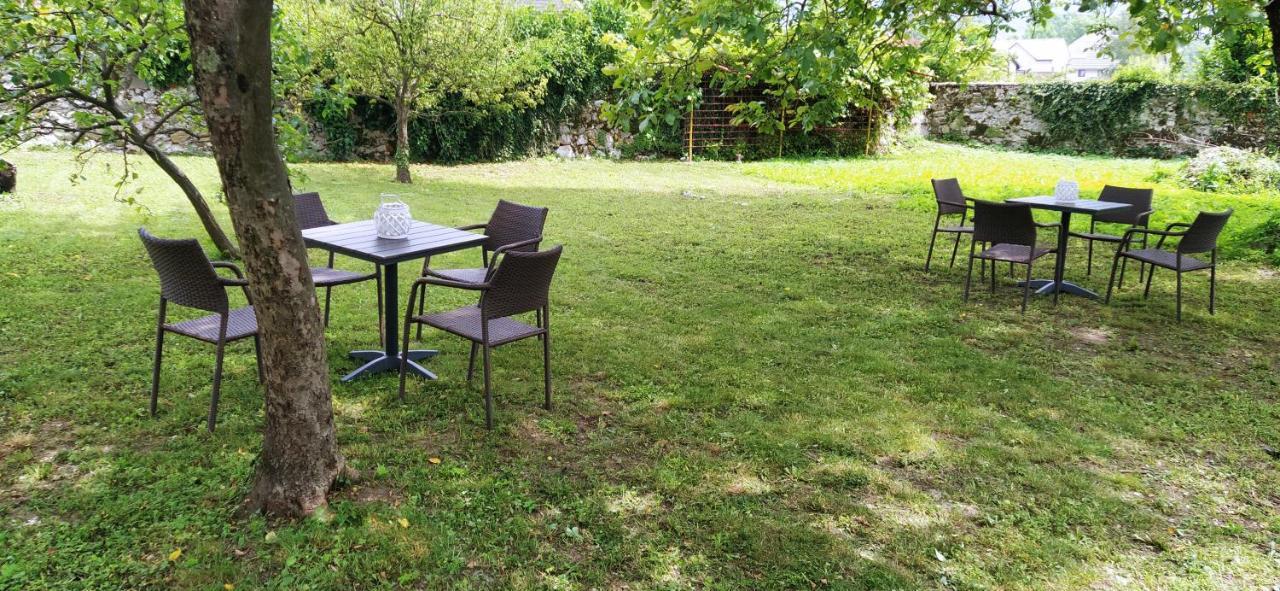 Soca Treasure With Free Parking Apartment