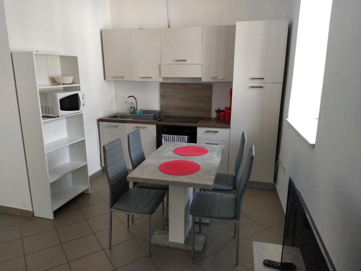 Apartman Soca Treasure With Free Parking *