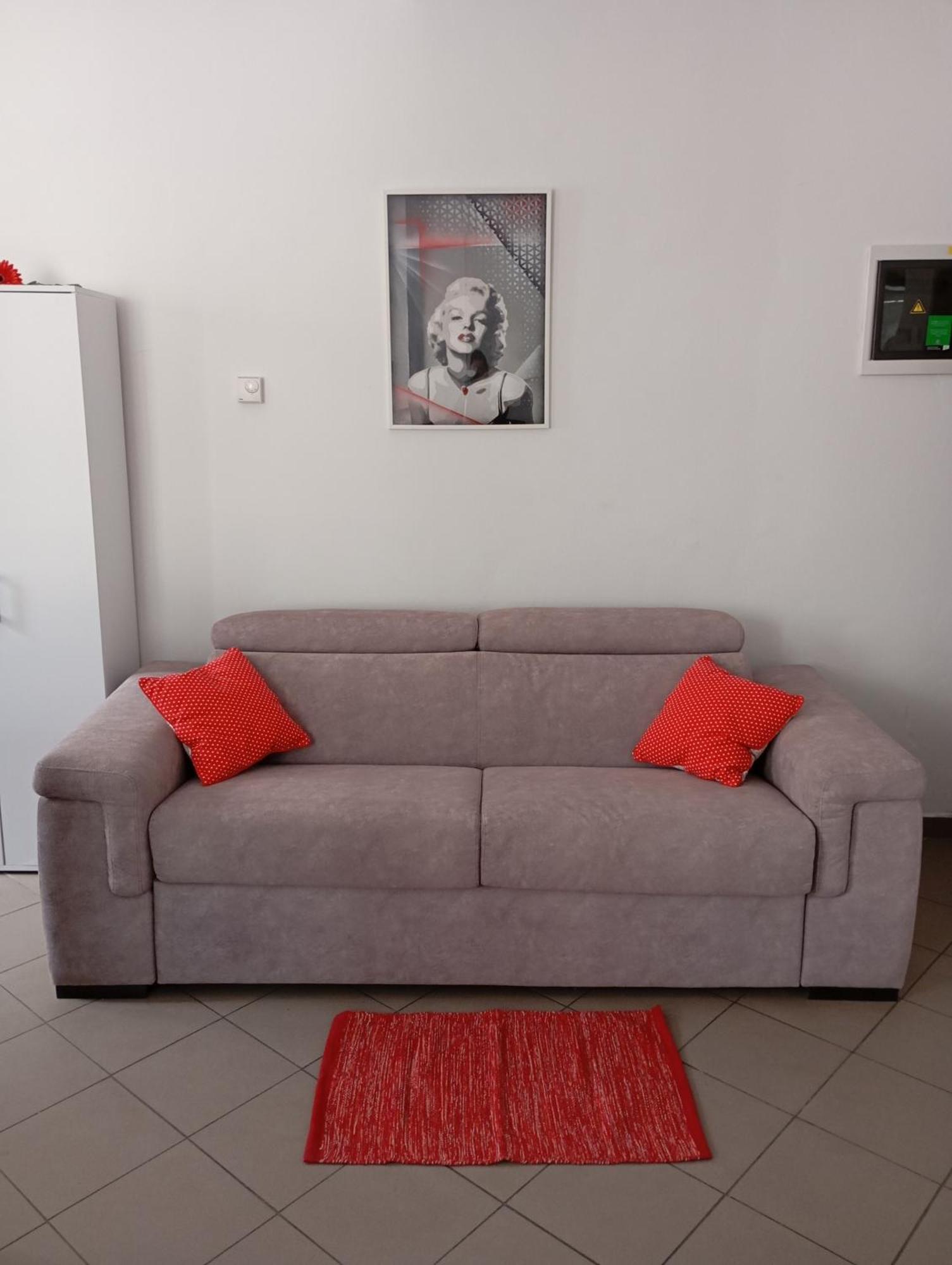 Apartment Soca Treasure With Free Parking Bovec