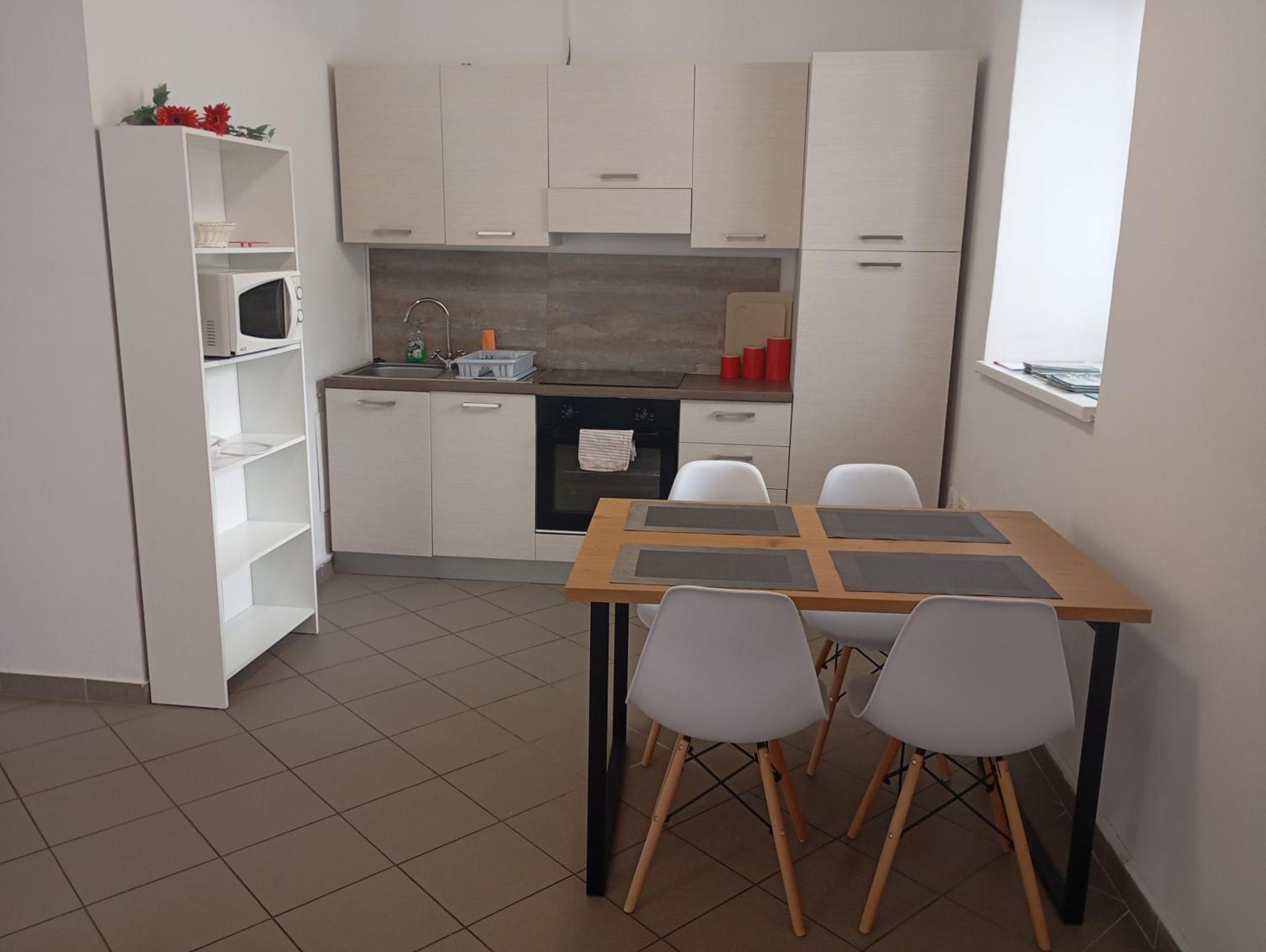 Soca Treasure With Free Parking * Bovec