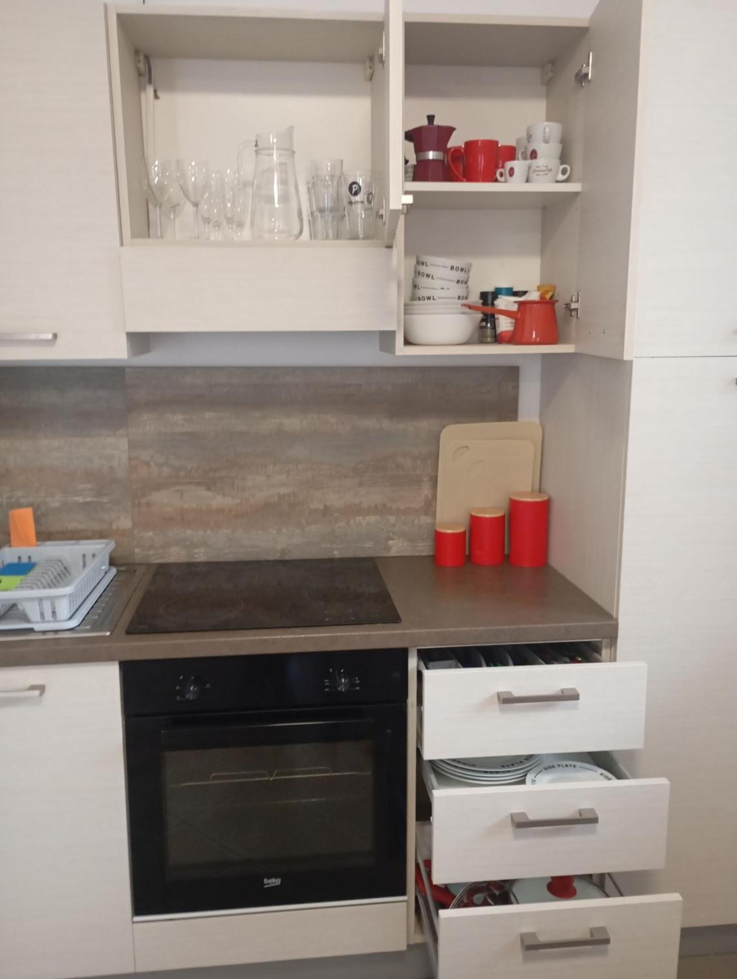 Soca Treasure With Free Parking Apartment